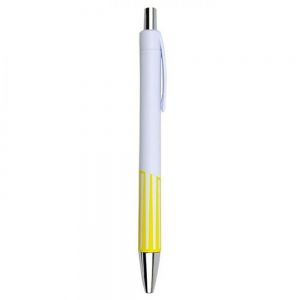 BOLÍGRAFO CHAGALL personalizada